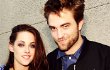 Robert Pattinson Akhirnya Memaafkan Kristen Stewart