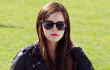 Emma Watson Pakai Narkoba di 'The Bling Ring'