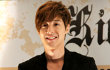 Kim Hyun Joong Cuci Piring di Restoran Sendiri