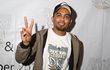 Glenn Fredly Belum Mau Akhiri Masa Duda