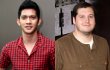 Iko Uwais dan Gareth Evans Garap Koreografi Silat Adegan Penjara di 'Berandal'