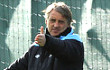 Roberto Mancini Minta Manchester City Bantai Real Madrid di Liga Champions