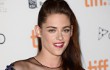 Kristen Stewart Lega 'Twilight' Akan Berakhir