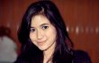 Ashilla Zee Curhat Soal Trauma Pacaran