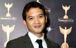 Rezky Aditya Lega Tak Lagi Alami Pendarahan Otak