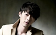 Hyun Bin Sudah Laris Diincar Meski Belum Kelar Wamil