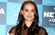 Natalie Portman Ingin Pensiun Akting?