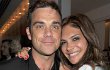 Robbie Williams Bahagia Setelah Resmi Jadi Ayah