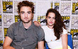 Kristen Stewart dan Robert Pattinson Kembali Bertemu Diam-Diam