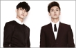 TVXQ Ungkap Teaser Foto Terbaru dan Rencana Tur