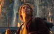 Petualangan Kocak dan Penuh Aksi Bilbo Baggins di Trailer 'The Hobbit'