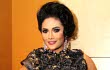 Krisdayanti Semangat Pantau Pilkada DKI Jakarta