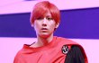 Ayah Jang Hyunseung Beast Meninggal Dunia