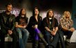 Evanescence Mundur dari Dunia Musik?
