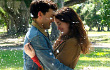 Kisah Romansa Remaja Berbumbu Gothic di Trailer 'Beautiful Creatures'