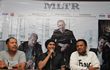 Michael Learns To Rock Gelar Konser di Tiga Kota Indonesia