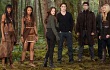 'Breaking Dawn 2' Bakal Suguhkan Adegan Tambahan Setelah Film Usai