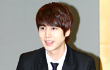 Kyuhyun Ngaku Stres Dikenal Sebagai Idol yang Sinis