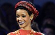 Rihanna Unggah Foto Erotis dengan Penari Striptis di Twitter