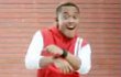 Sule Takjub Video Dirinya Ber-'Gangnam Style' Beredar