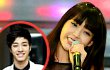 IU Potong Rambut Gara-Gara Kikwang Beast