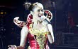 Mulan Jameela Tak Suka Nyanyi Lagu Cengeng