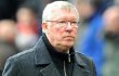 Alex Ferguson Surati Fans Agar Tak Rusuh di Laga MU vs Liverpool