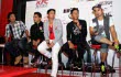 Pasha Bantah Ungu Band Paling Mahal