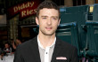 Justin Timberlake Gelar Pesta Lajang Jelang Nikah dengan Jessica Biel
