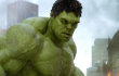 Marvel Bakal Siapkan Film Solo Hulk Setelah 'Avengers 2'