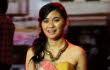 Ashilla Zee Sempat Panik Kaki Sakit Sebelum Lihat Konser SM Town