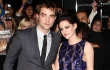 Robert Pattinson dan Kristen Stewart Kepergok Berduaan?