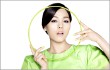 JYP Bantah Isu Pernikahan Sunye Wonder Girls