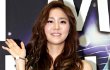Uee After School Akui Pendapatannya Paling Tinggi