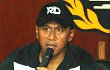 Pelatih Rahmad Darmawan Minta PSSI dan KPSI Segera Bersatu
