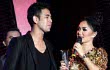 Ketemu Mantan Suami, Yuni Shara Tak Beritahu Raffi Ahmad