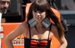 Carly Rae Jepsen Ingin Jadi Bintang Tamu di 'Glee'