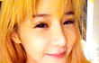 Selca Park Bom 2NE1 Bangun Tidur Tarik Perhatian Fans