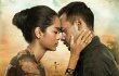 'Sang Penari' Wakili Indonesia di Seleksi Piala Oscar 2013