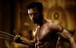 Hugh Jackman Pamer Otot di Foto Resmi Perdana 'Wolverine'