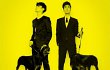 Personil TVXQ Bermain Cahaya di Video Klip 'Catch Me'