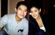 Naysila Mirdad Selalu Terkesan pada Dude Harlino