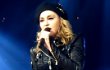 Madonna Dikecam Setelah Sebut Presiden Obama 'Muslim Kulit Hitam'