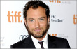 Jude Law Punya Banyak Ide Baru untuk 'Sherlock Holmes 3'