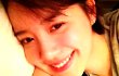 Ku Hye Sun Pede Bagikan Selca Mabuk