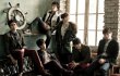 2PM Pastikan Kembali Kunjungi Jakarta