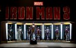 Marvel Janji 'Iron Man 3' Akan Jadi Film Superhero Terbaik