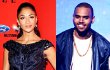 Nicole Scherzinger Mengelak Ditanya Ciuman dengan Chris Brown