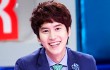 Ungkap Perlakuan Khusus untuk Leader, Kyuhyun Bikin Onew Kaget
