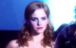 Emma Watson Tak Sanggup Lihat Adegan Ciumannya di 'Perks'